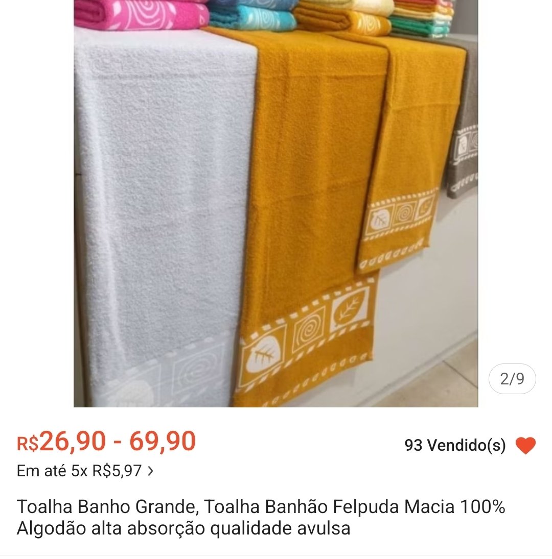 PedroPaulo3021's tweet photo. Vazado do 🤠

Toalha Banho Grande Toalha Banhão
https://t.co/dzV3sCZK3J
#Chudai #wataa https://t.co/CAqLWxzuMz