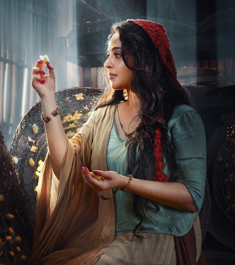 Cinema Star 🌟 tweet media