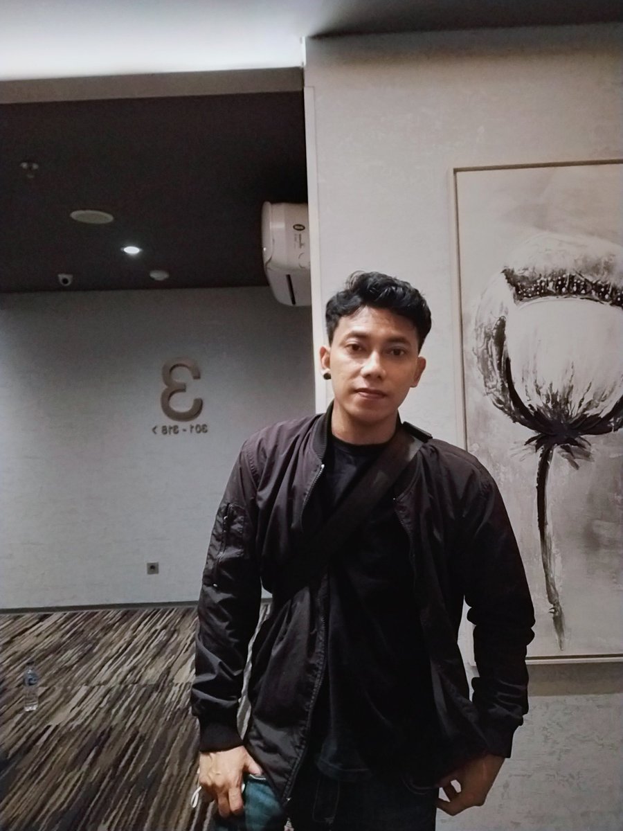 reyjkt123's tweet photo. Available 
Masage full body 
Area jaksel 

https://t.co/dT3PL4C9ef

#PijatJakSel #pijatjakartapusat
#pijatjakarta https://t.co/oWWzD9UAM2