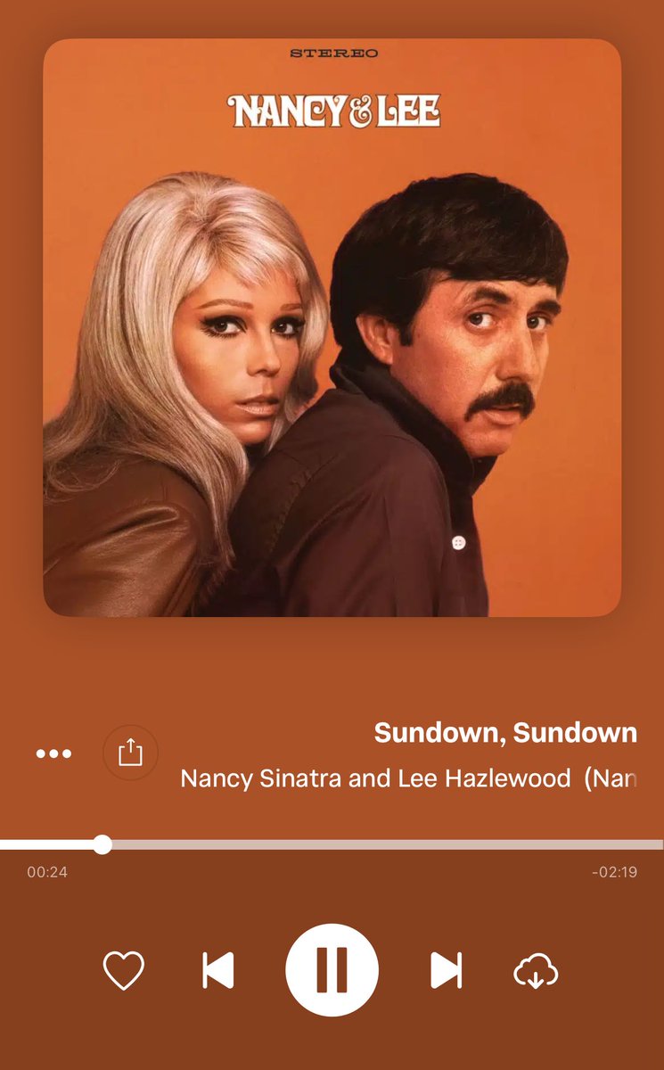 ℒ (@the__1975y) on Twitter photo 