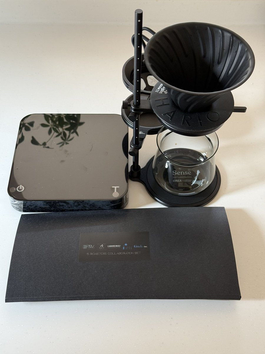 アブちゃん tweet media