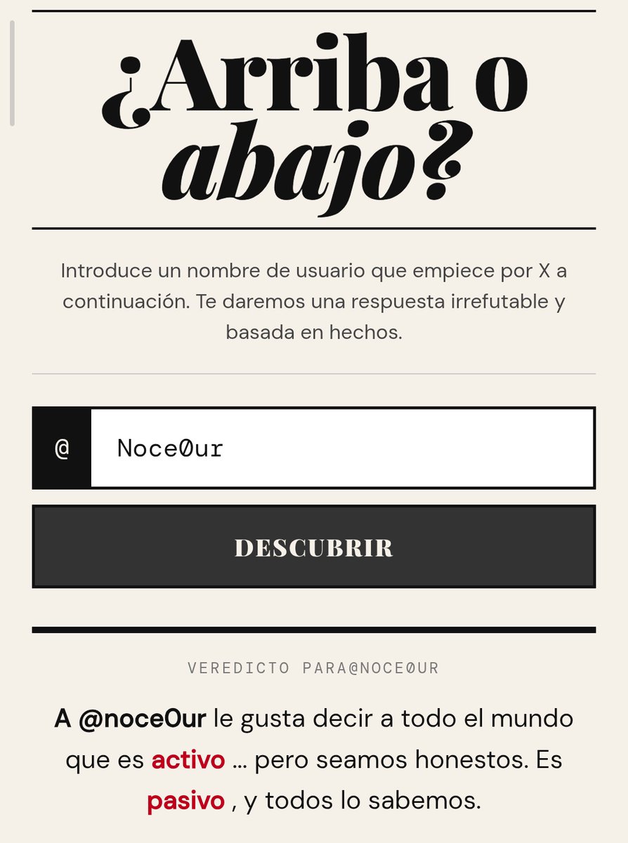 𓏔͠𝐵𝑙𝑎𝑐𝑘𝑐𝑎𝑡⁷.ᐟ ˙ 𖦹 tweet media