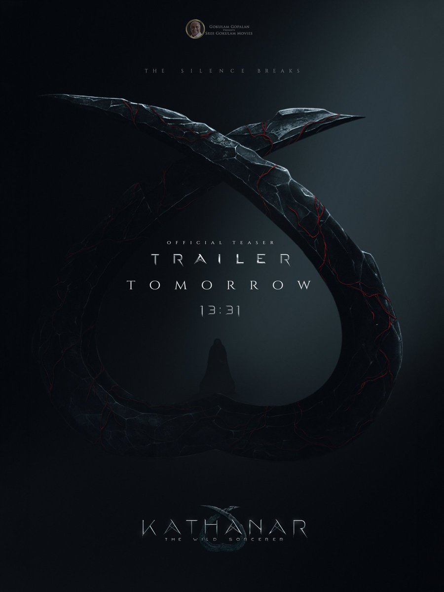 Anushka Shetty Maharashtra FC💞 tweet media