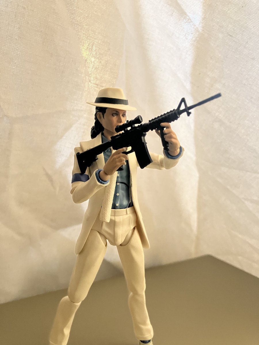 黒焦げ tweet media