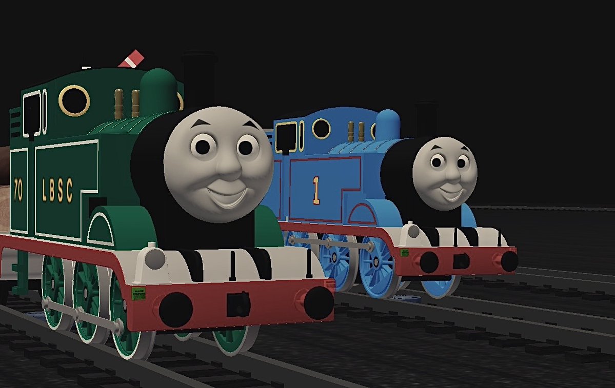 PaBs 🇬🇹 tweet media