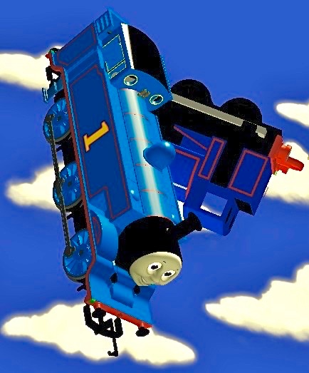 PaBs 🇬🇹 tweet media