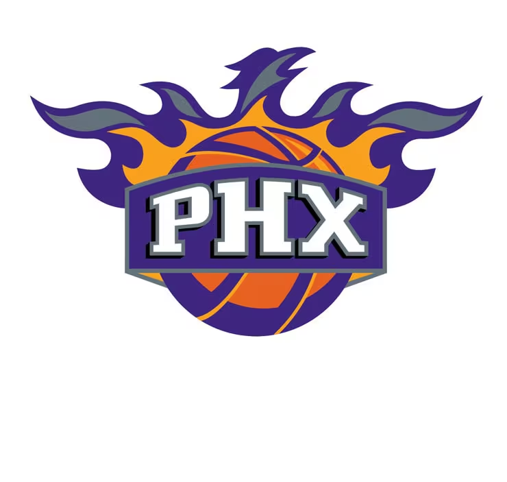 Heterosexual Caucasian Global Corruption Analyst tweet media