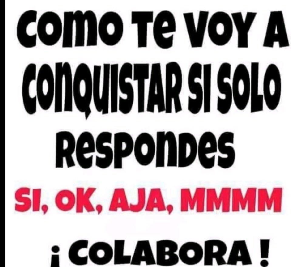 Pablo_73 tweet media