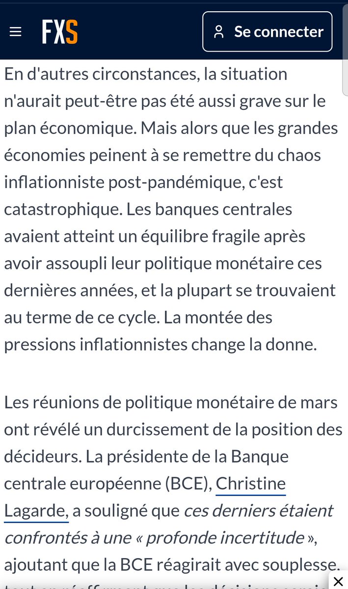 Loupo85's tweet image. #BCE / #ECB