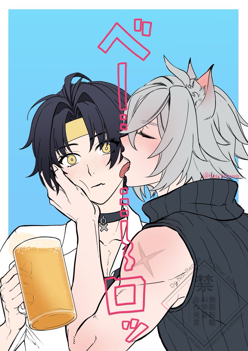 ヒララ tweet media