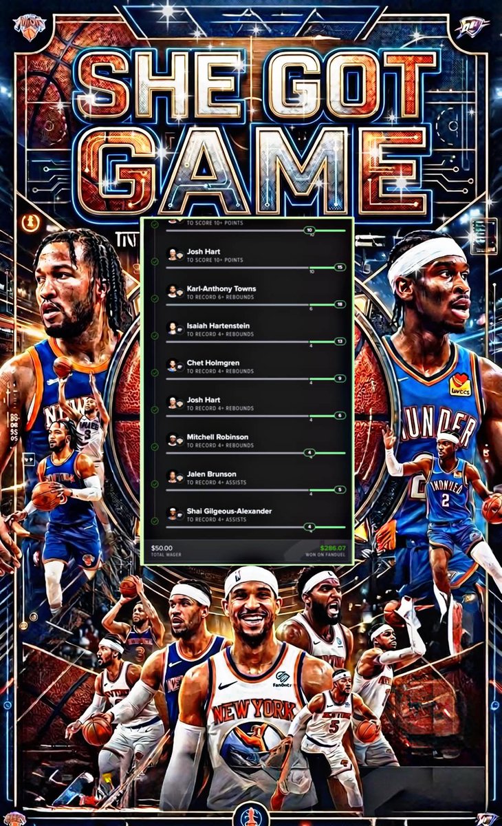 ❄️Snow Marley⛄️ tweet media