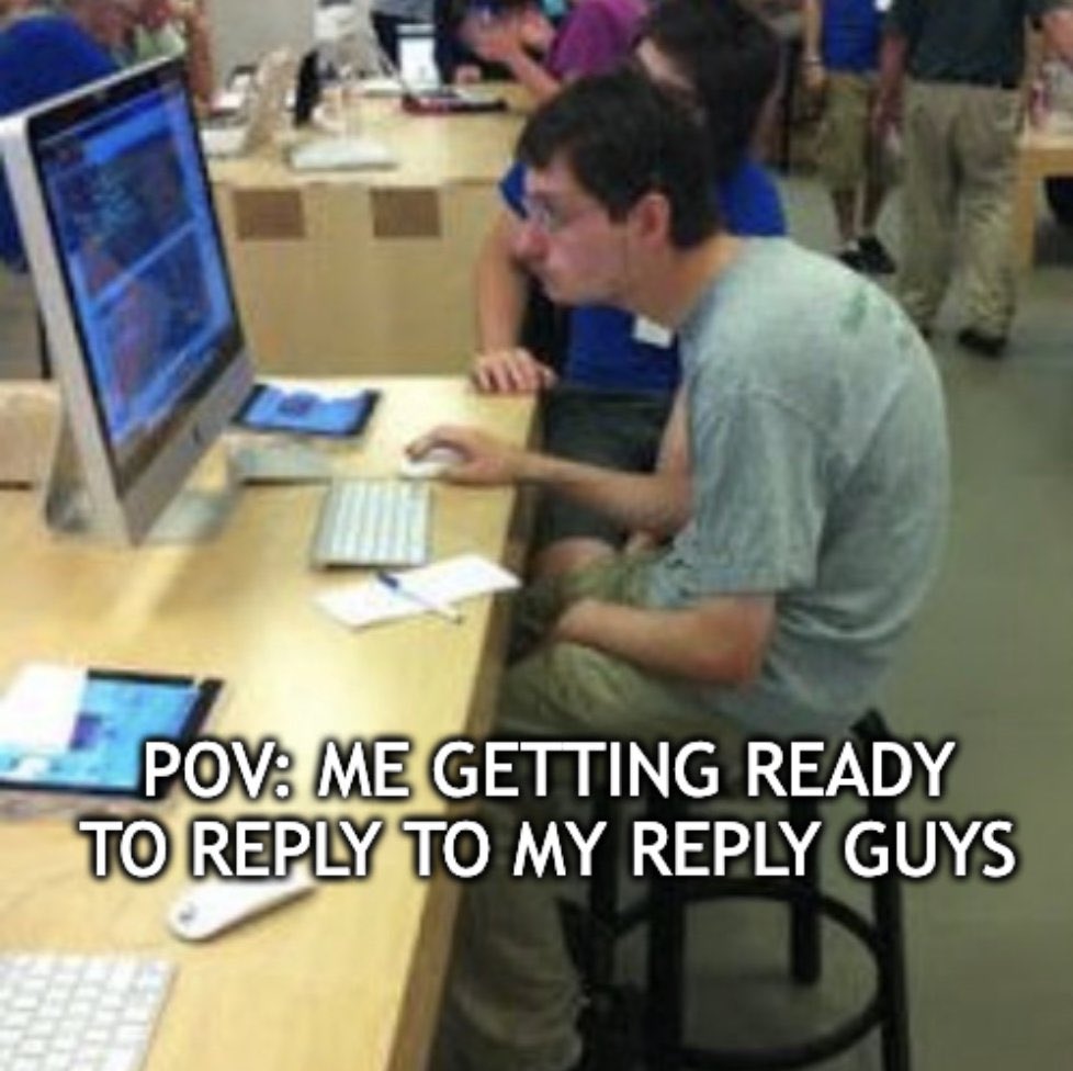 gustavo' tweet media