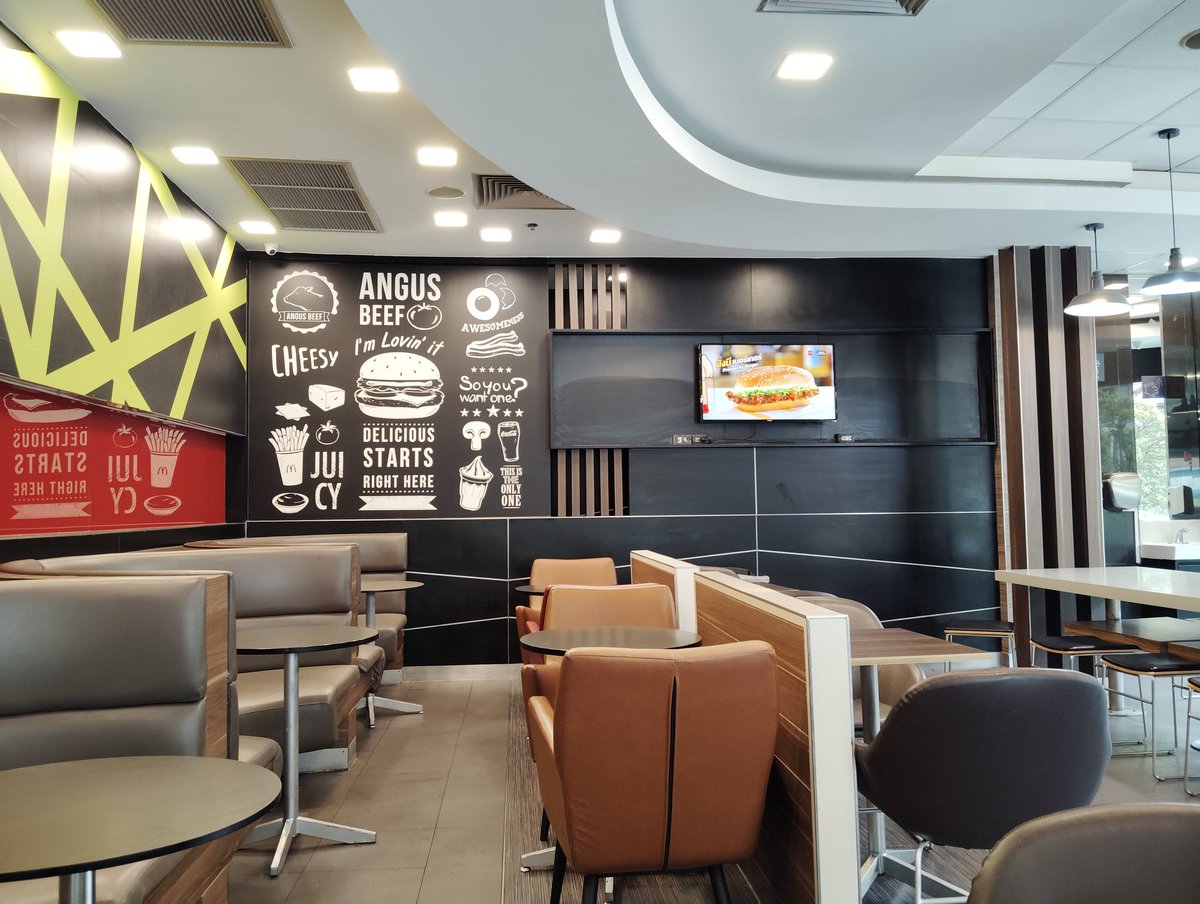 TATSU🇯🇵⚽️🇹🇭 tweet media