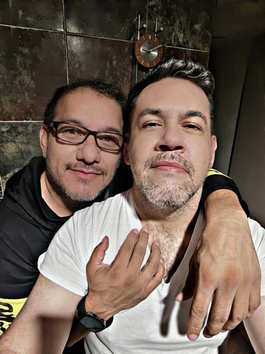 €®|©K!T¤ 🌈🔥🌊🌪 tweet media