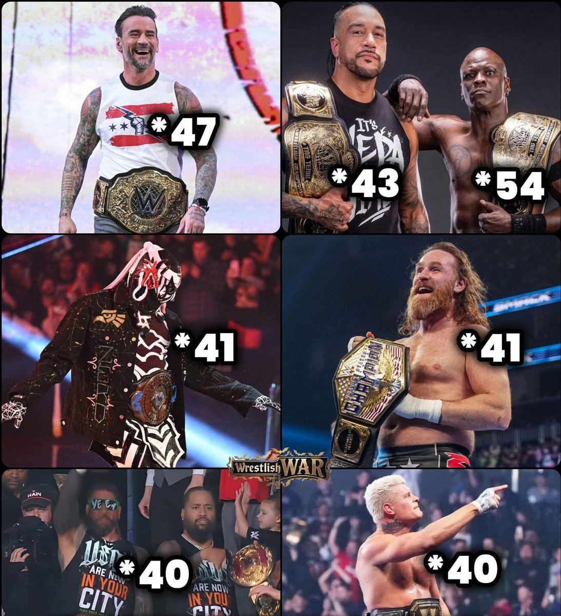 ᴢ ᴀ ɪ ʙ ɪ tweet media