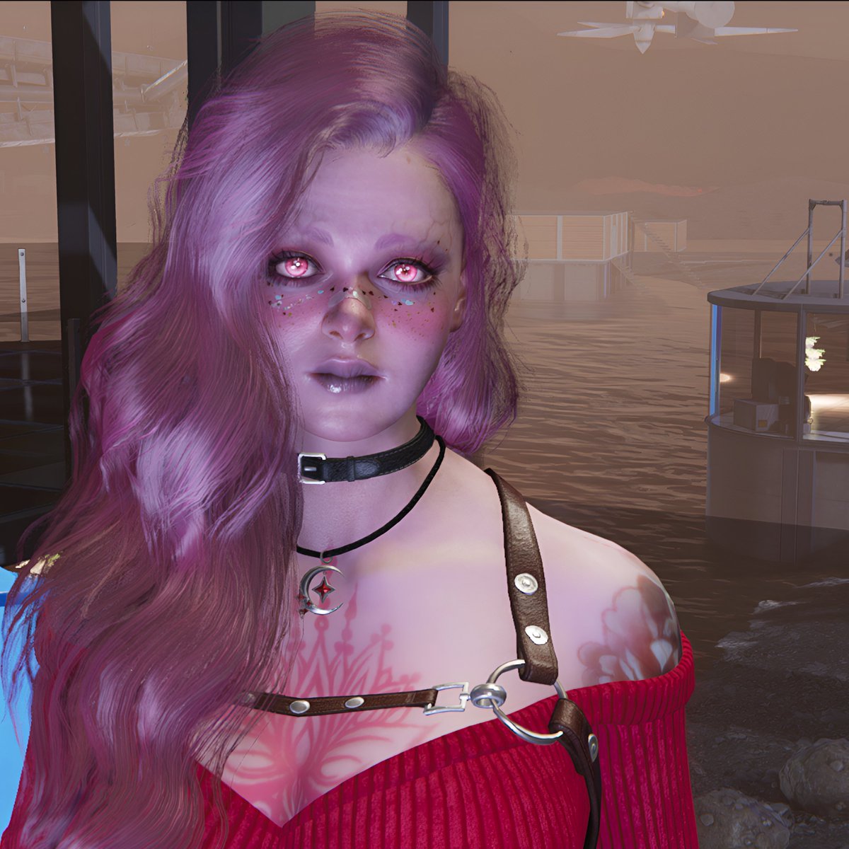 𝔲 𝔧𝔢𝔩𝔩𝔶 tweet media