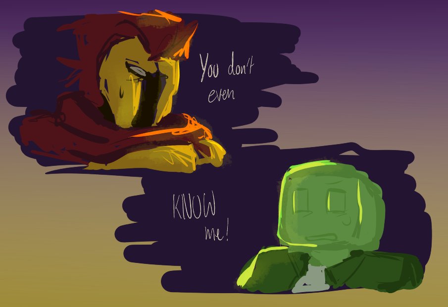 Boggy🍉|| minecraft yaoi tweet media