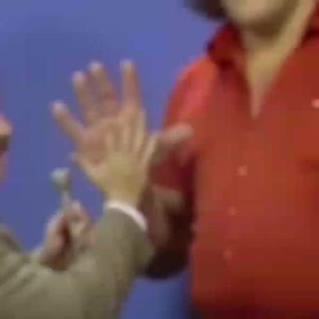 듀du♡ tweet media