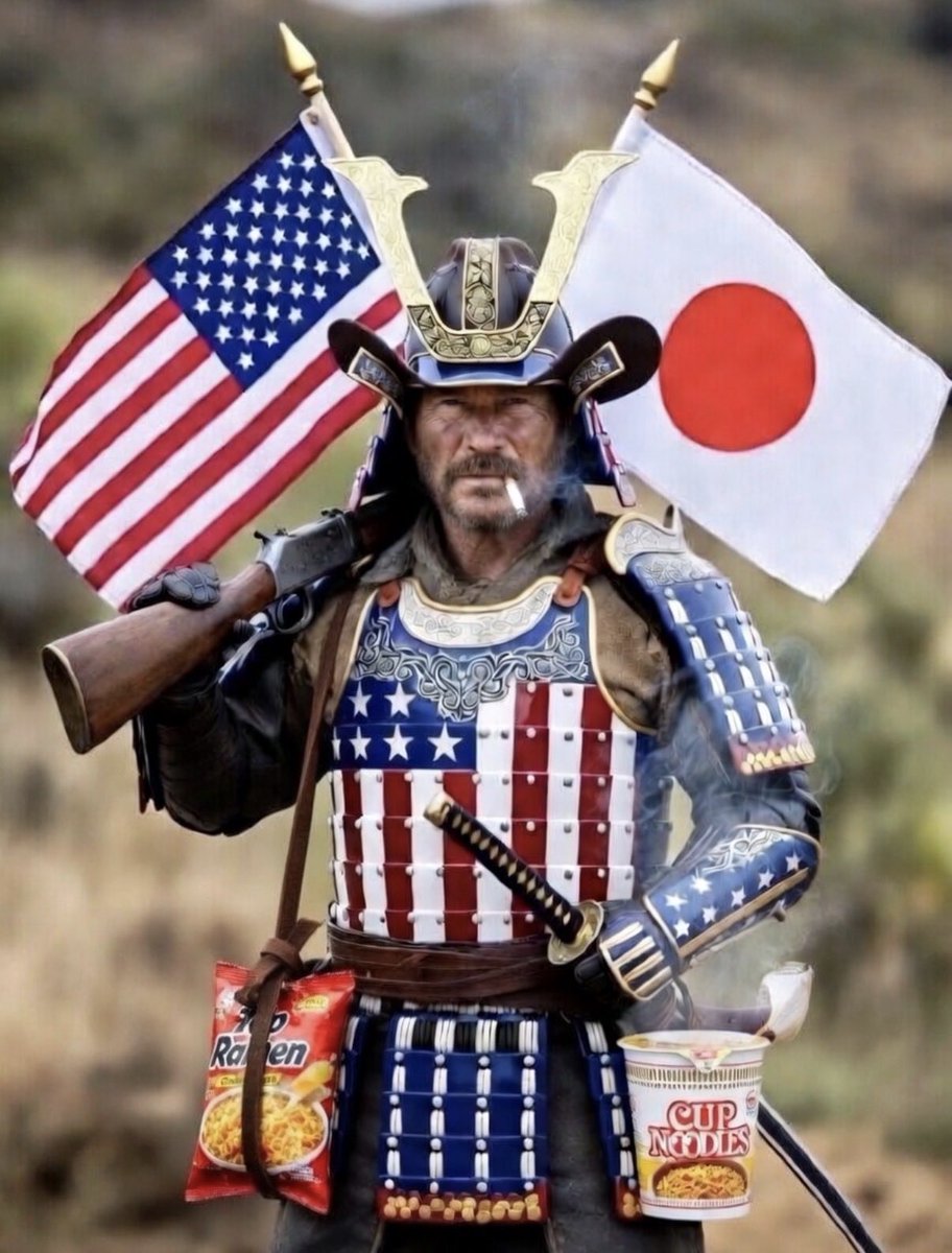 The Dude tweet media