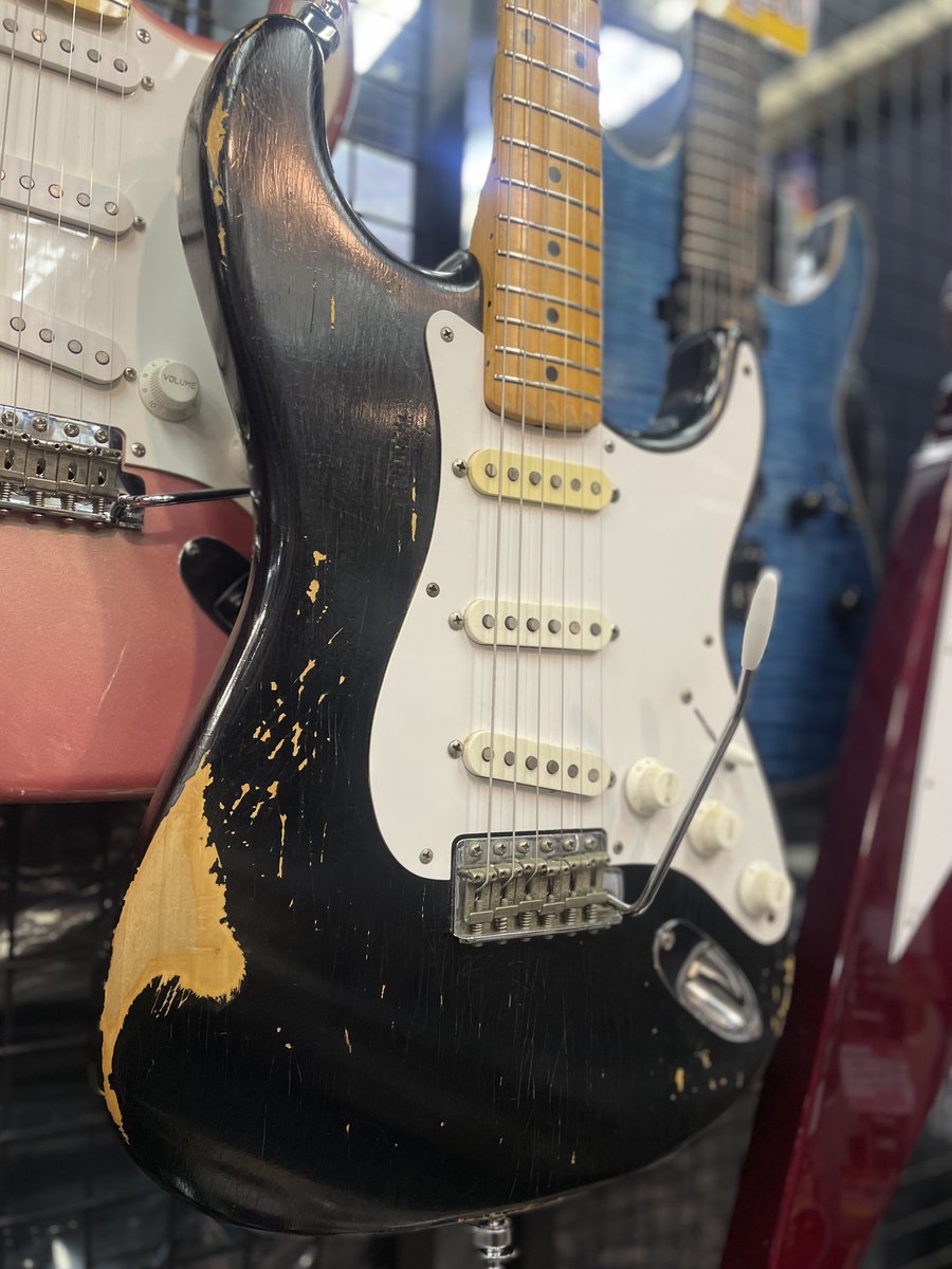 ESP CRAFT HOUSE（ESP渋谷） tweet media