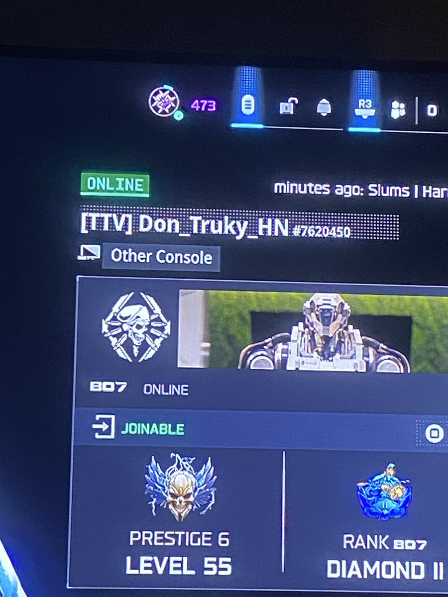 Ghostzilla tweet media