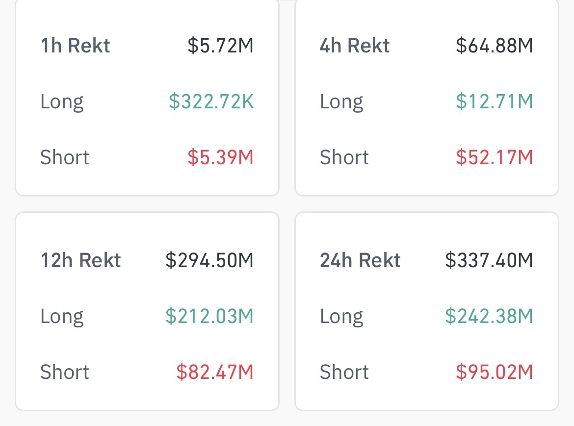Coin Bureau tweet media
