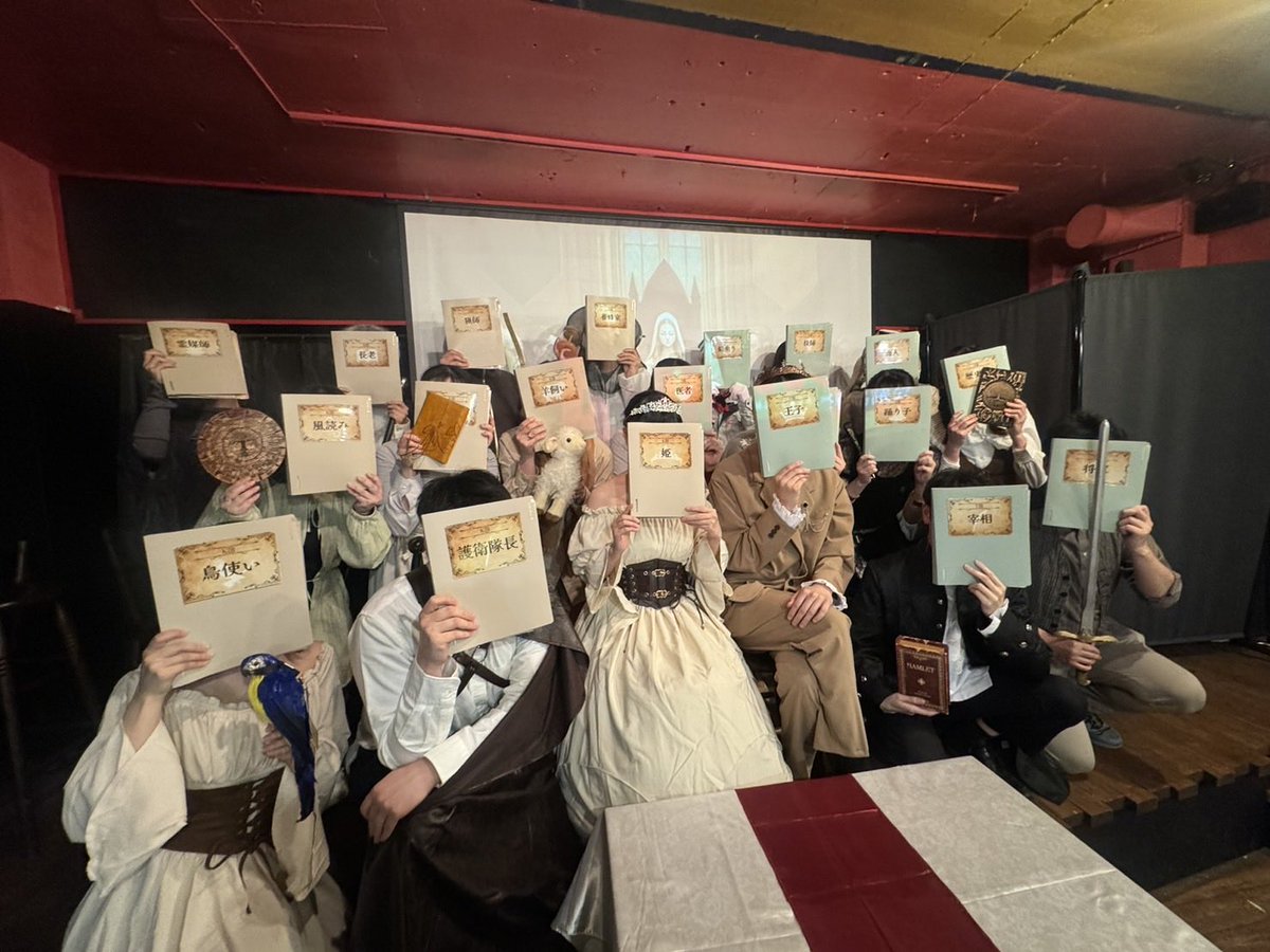 えりんこ🌤️ tweet media