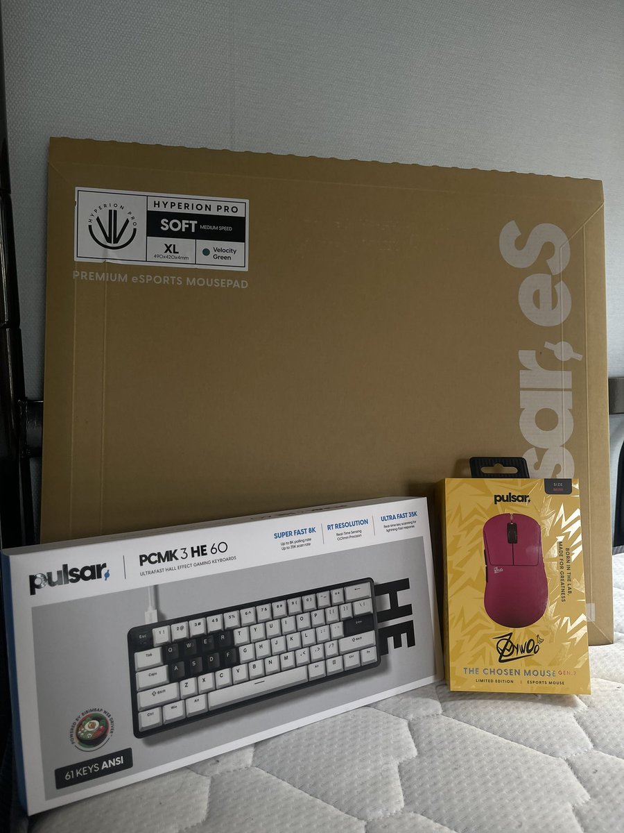 Secret Rimuru tweet media