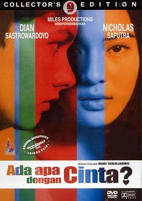 Ardhito Dharma tweet media