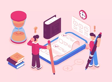 QA Valley, Inc. tweet media