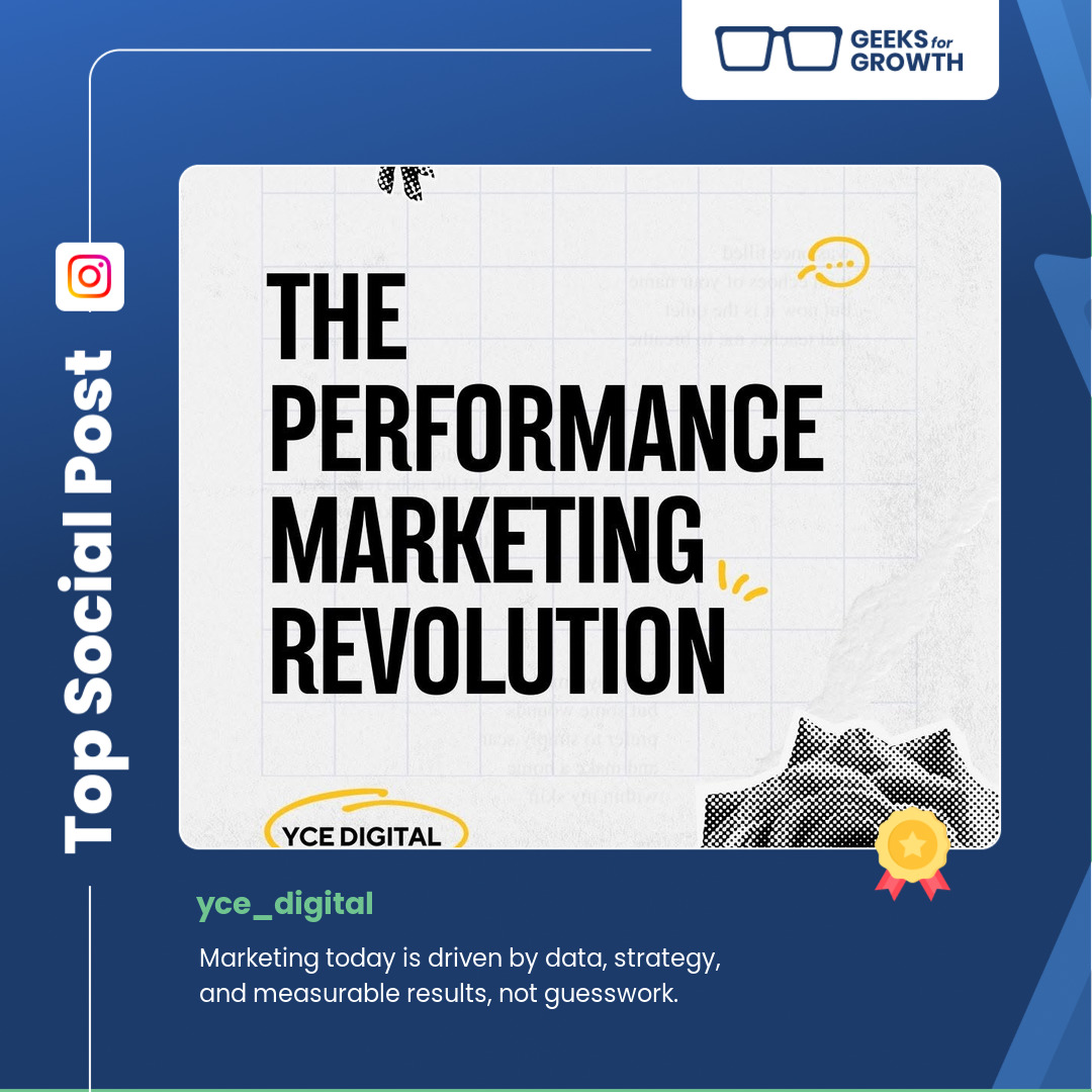 Geeks for Growth Durham tweet media