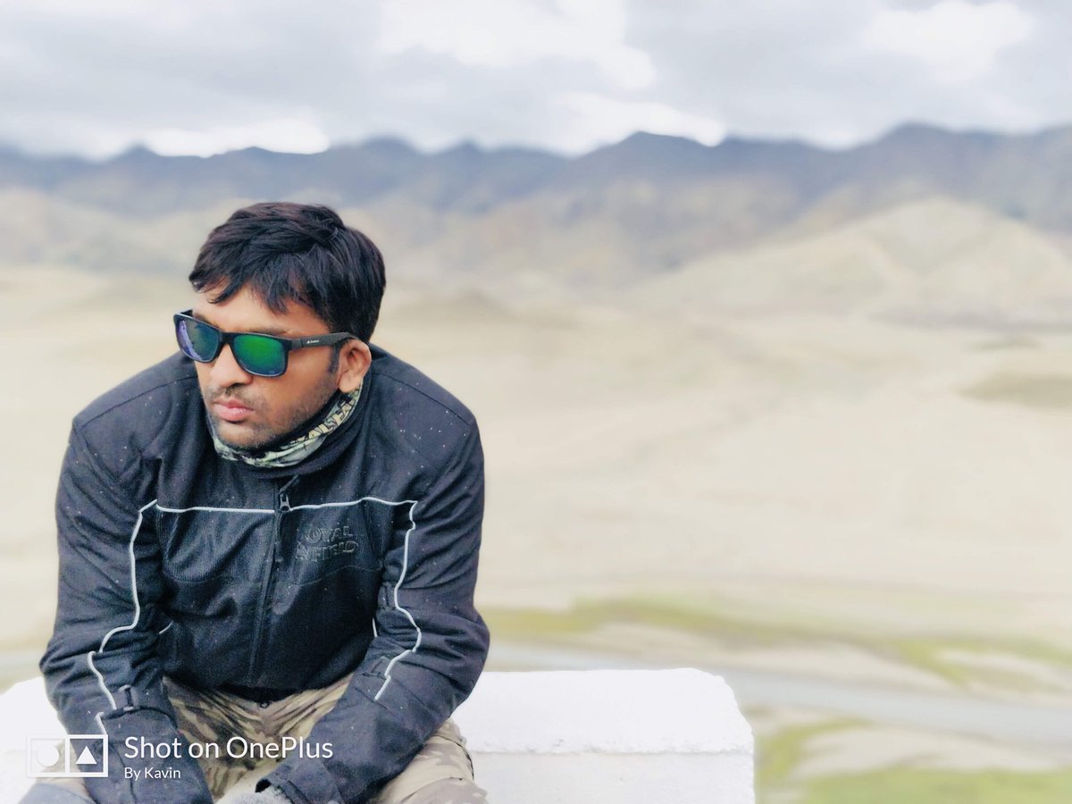 Rohit Jadhav tweet media