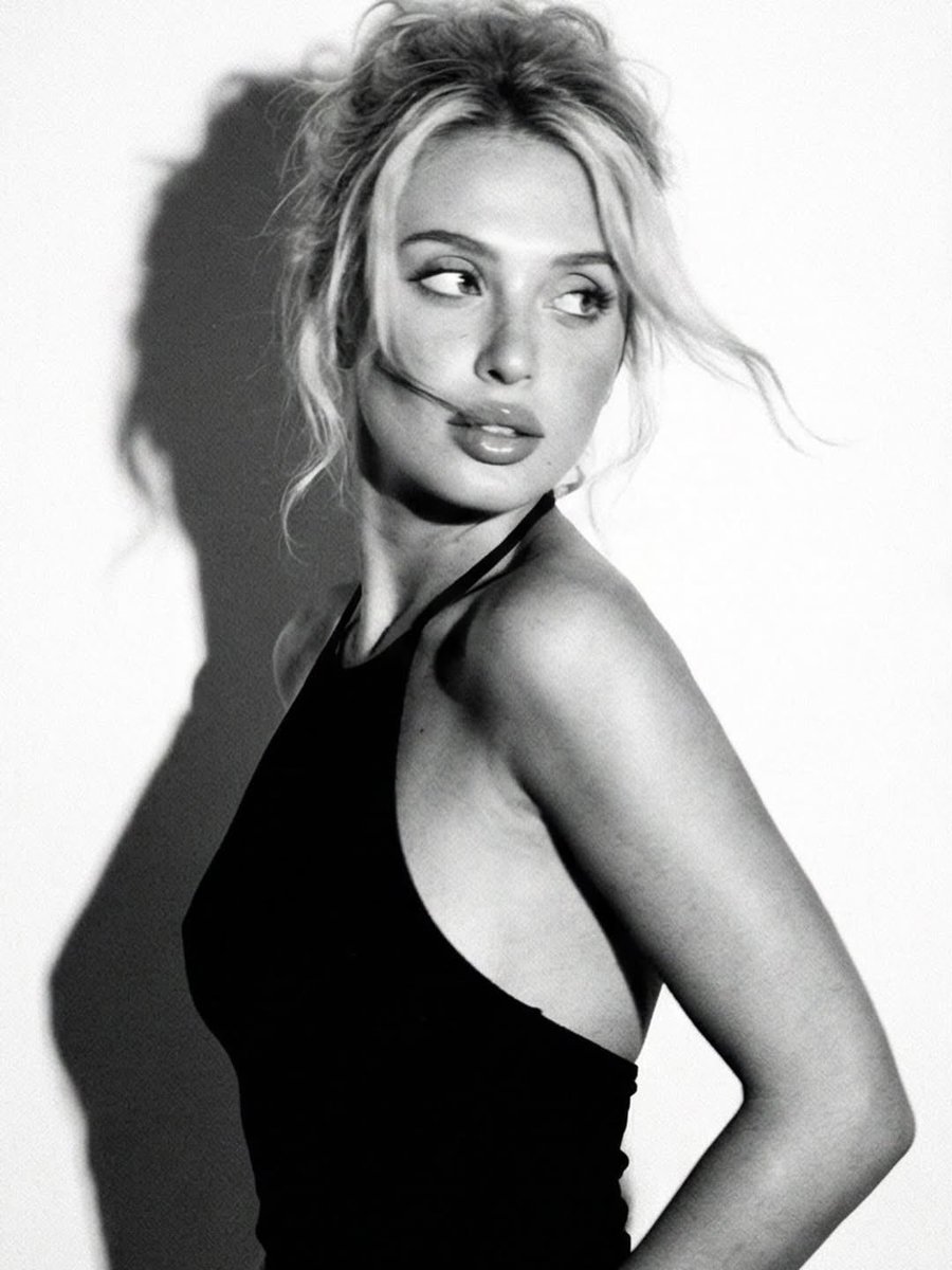 ABM Medical Clinic - Botox Laser Fillers tweet media