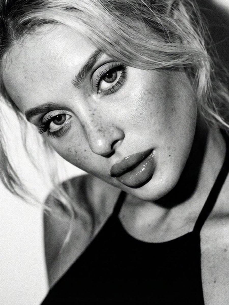 ABM Medical Clinic - Botox Laser Fillers tweet media