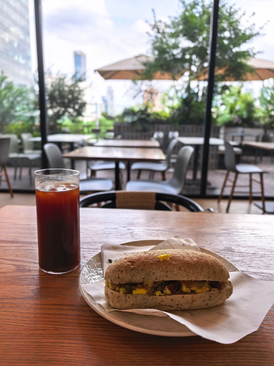 dennis beckley tweet media