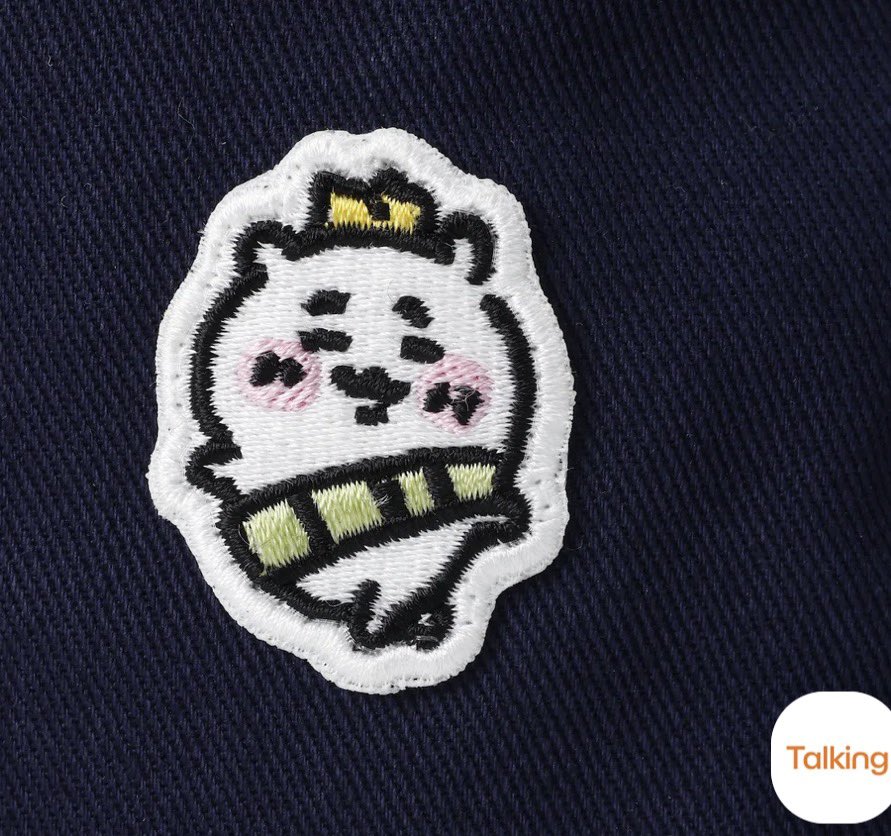 ちいさわ🐟 tweet media