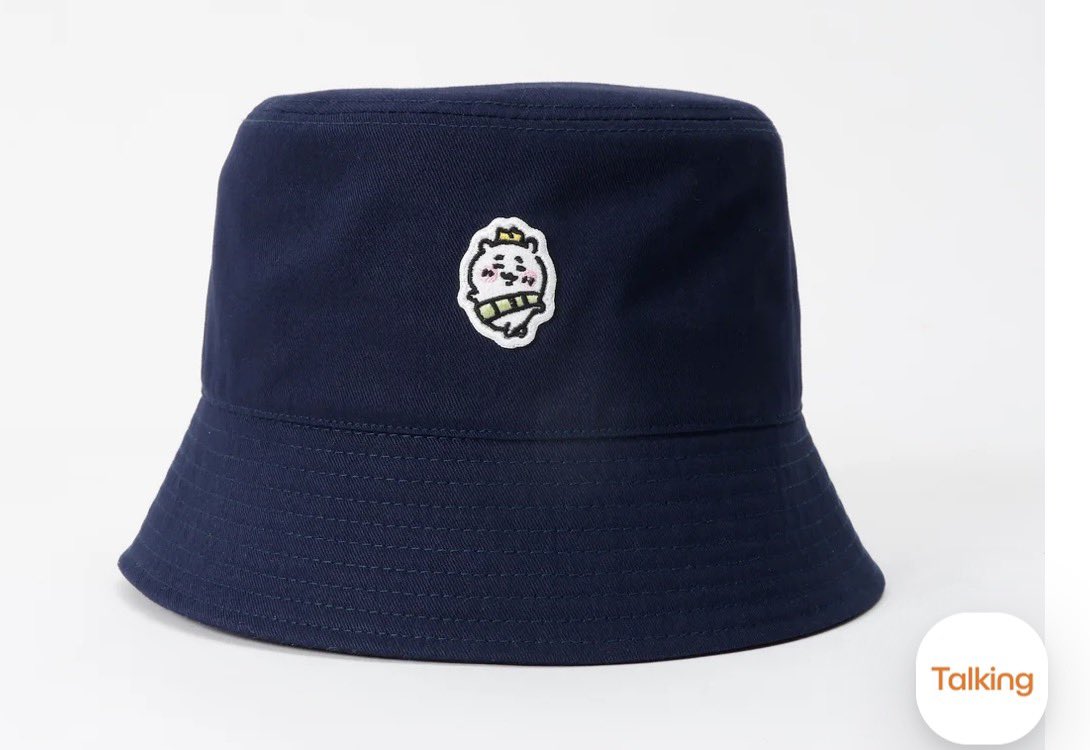 ちいさわ🐟 tweet media