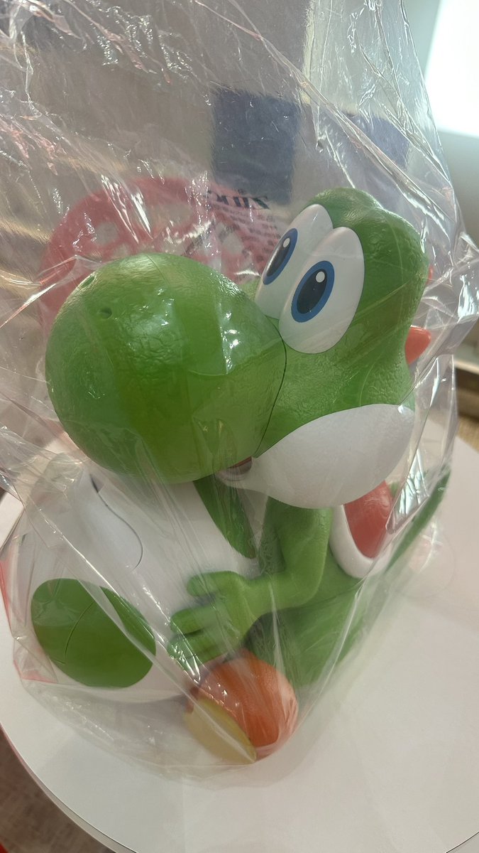 BO_帛琉的帛 tweet media