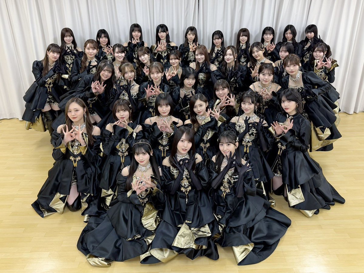 ヒマワリ🌻🍉🇵🇸 tweet media