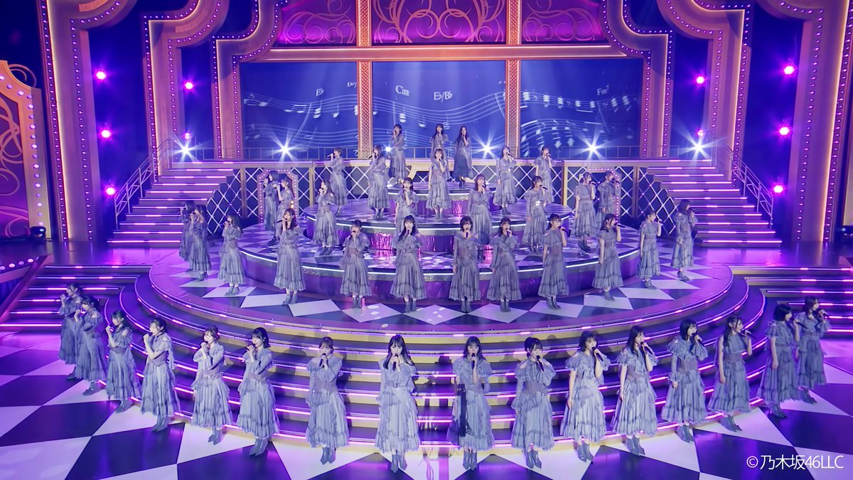 ヒマワリ🌻🍉🇵🇸 tweet media