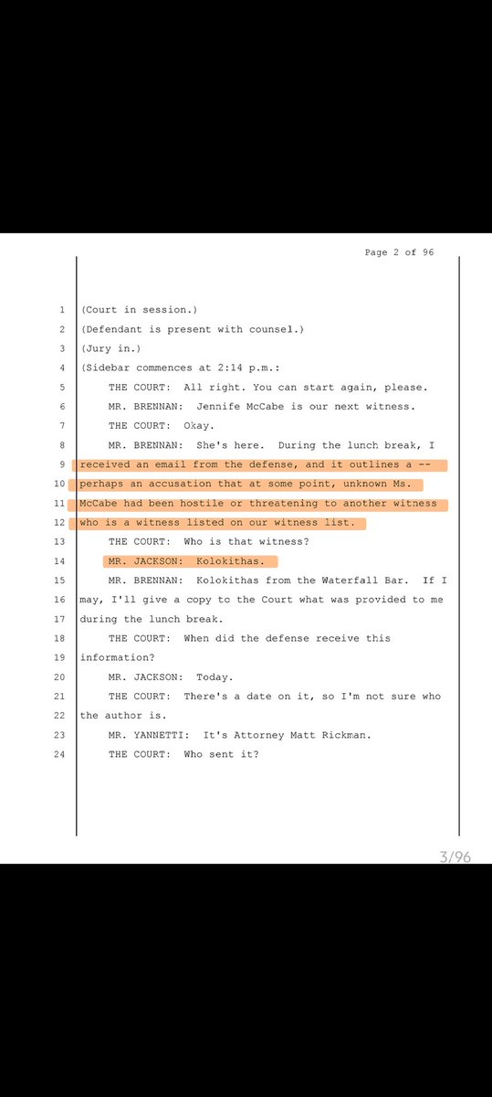 Rodney D 🌰 tweet media