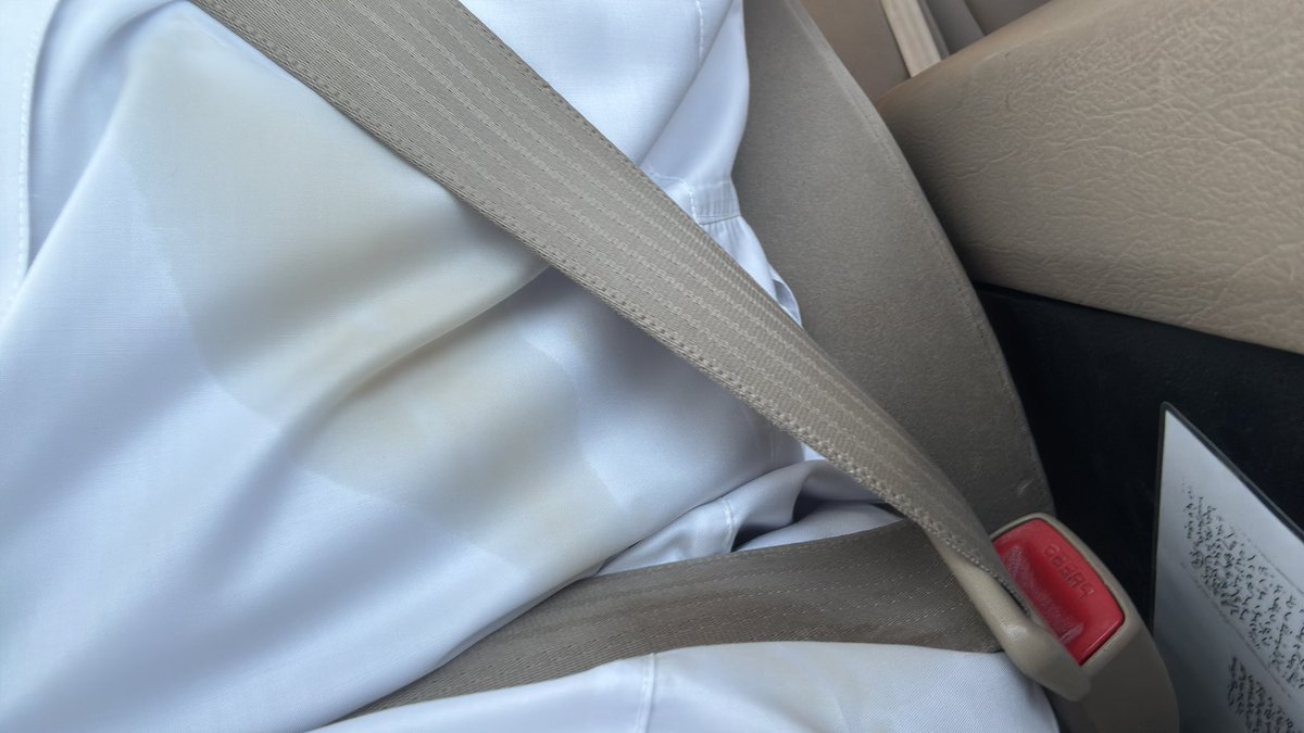 مغسلة فخامة الحضن⭐️⭐️⭐️⭐️⭐️ tweet media