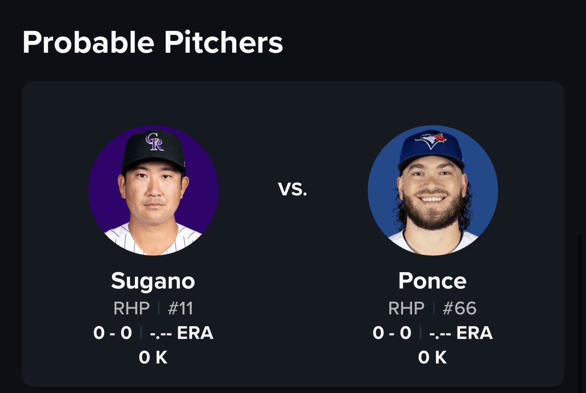 Yakyu Cosmopolitan tweet media