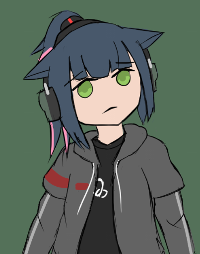 dorkew's tweet photo. jessicnya https://t.co/FKjjUZLsaU