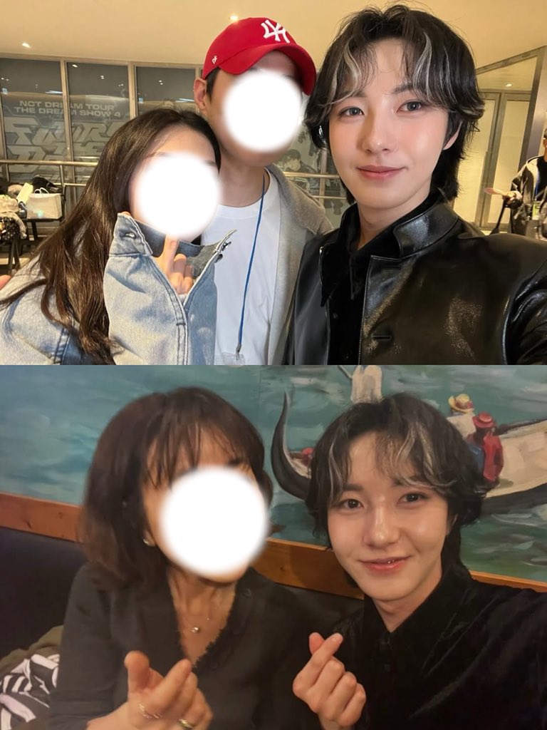 pluviophile ☔️ tweet media