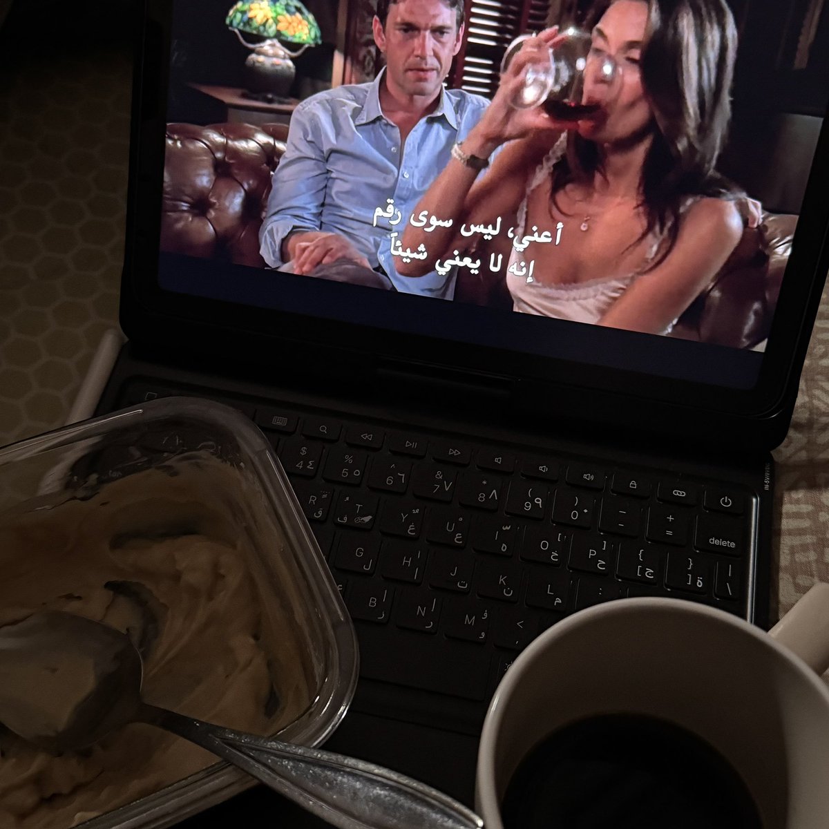 ROBIN👨🏻 tweet media