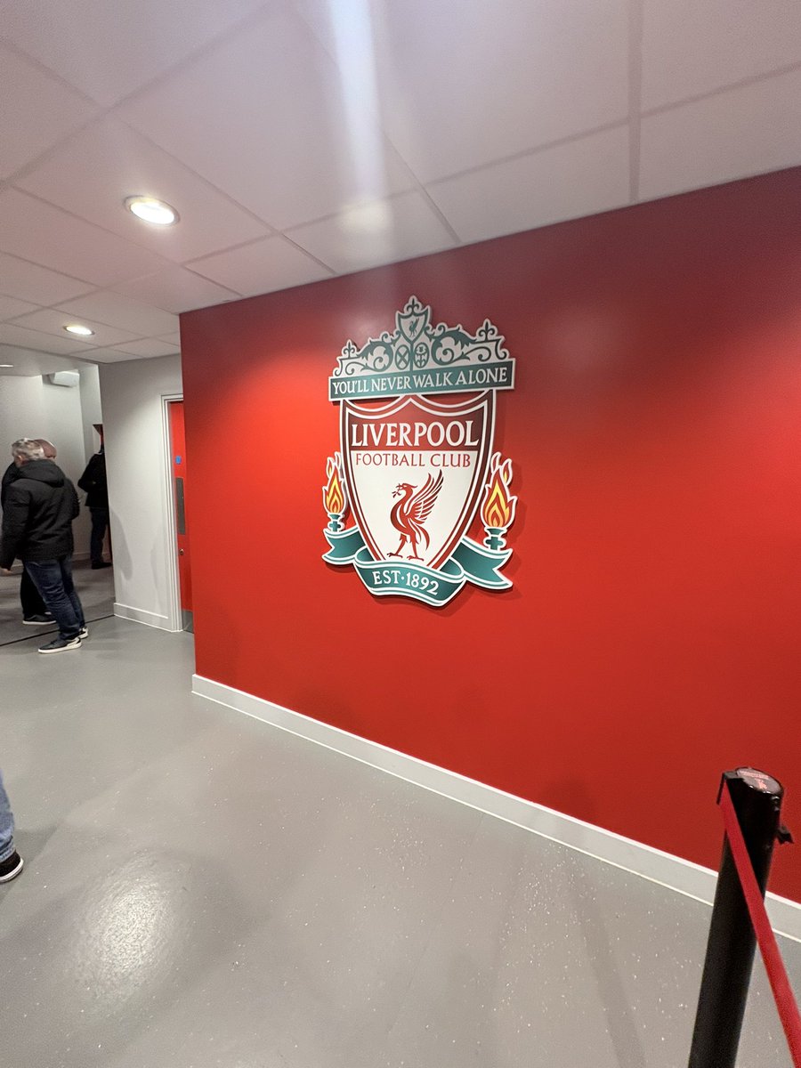 Tim Collins tweet media