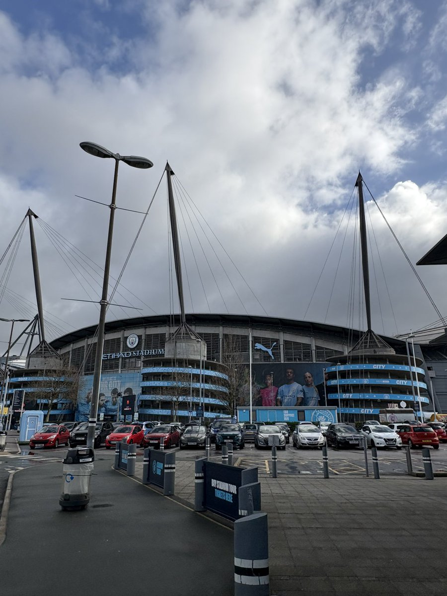 Tim Collins tweet media