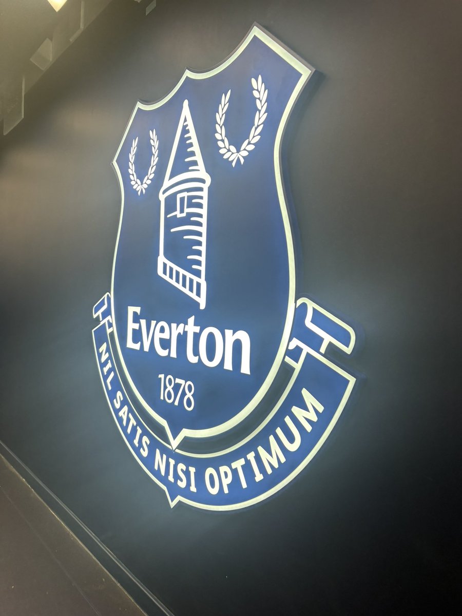 Tim Collins tweet media