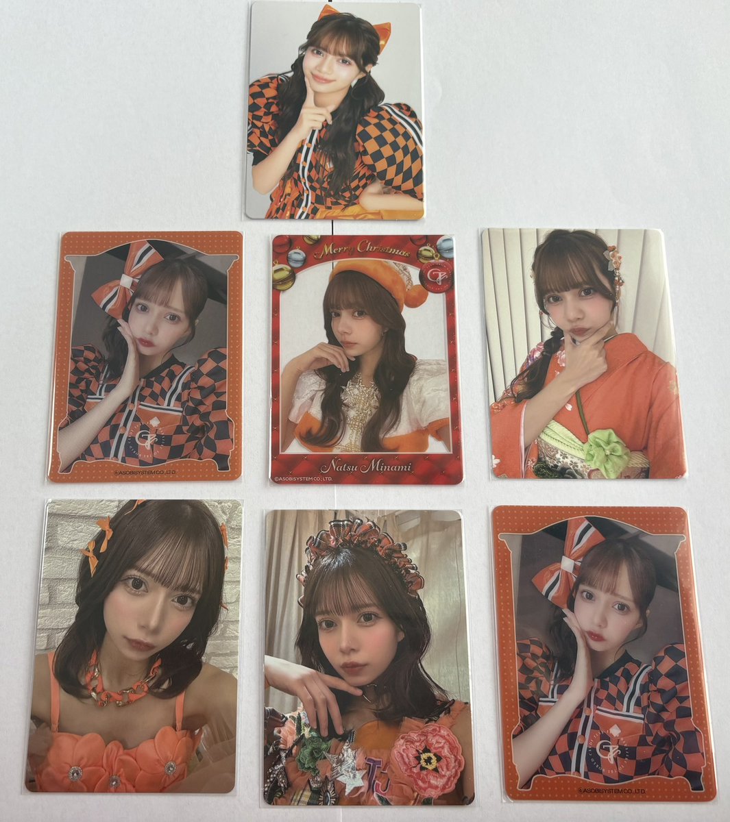 ひろな🙈♥️🌹 tweet media